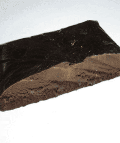 Afghan Black Hash