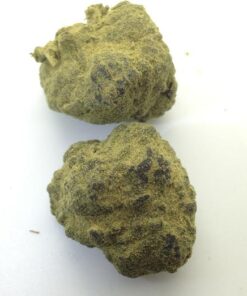 Moon Rock