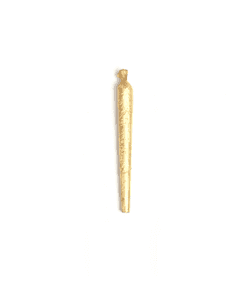 Kushflyca 24K Gold Joint