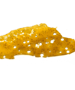 Super Lemon Haze Shatter
