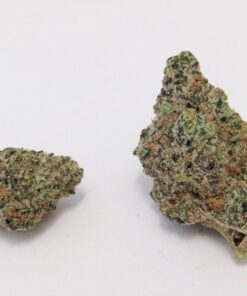 Wedding Cake (AAAA)
