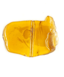True OG Shatter