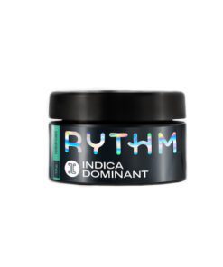 Ice Cream Cake Flower